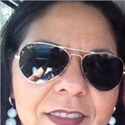 Madrelinguaspagnoloitaliano